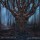 Act V: Hymns With The Devil In Confessional