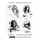 The Complete BBC Sessions