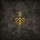 Runaljod – Ragnarok