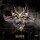 Seraph7m