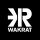 Wakrat