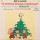 A Charlie Brown Christmas