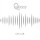 On Air