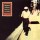 Buena Vista Social Club