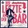 Der Letzte An Der Bar