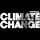Climate Change