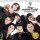 Sing Meinen Song Vol. 4