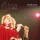 Cracked Actor - Live in Los Angeles 74