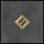 Concrete And Gold