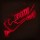 Twin Peaks (Music From The Limited Event Series)