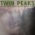 Twin Peaks