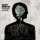 Phantom Anthem