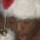 A Ghetto Christmas Carol