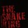The Snake King