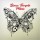 Stone Temple Pilots