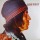 Link Wray