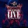 Helene Fischer Live – Die Arena-Tournee