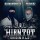 Hirntot Originals