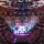 All One Tonight (Live At The Royal Albert Hall)