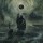 Cult Of A Dying Sun