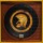 The Trojan Records Boxset