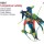 Lampedusa Lullaby