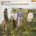 20 Jazz Funk Greats