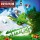 Tabaluga - Der Film (Original Soundtrack)