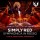 Symphonica In Rosso