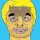 Malibu Ken