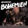 Bohemien