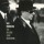 The Healing Game (20th Anniversary Deluxe)