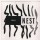 Nest
