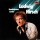Dunkelgraue Lieder