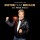 Dieter Feat. Bohlen - Das Mega Album