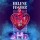 Helene Fischer Live - Die Stadion-Tour