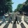 Abbey Road - 50th Anniversary