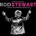 You're In My Heart: Rod Stewart with the Royal Philharmonic Orchestra