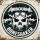 Boneshaker