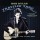 Travelin' Thru, 1967 - 1969: The Bootleg Series Vol. 15
