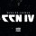 CCN 4