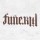 Funeral