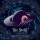 Cosmic Terror