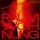 20 Jahre 2raumwohnung