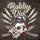 Bobby Dick