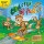 Giraffenaffen 6