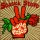 Love & Peace