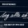 Sag Alles Ab -The Best of 1994-2020
