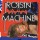 Roisin Machine