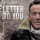 Letter To You